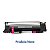 Toner Samsung CLX-3185N | CLT-K407S Preto Compatível - Imagem 1