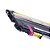 Toner Samsung CLP-325 | CLP-325W | Y407S Amarelo Compatível - Imagem 2