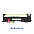 Toner Samsung CLP-325 | CLP-325W | Y407S Amarelo Compatível - Imagem 1
