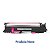 Toner Samsung CLX-3185FW | CLT-M407S Magenta Compatível - Imagem 1