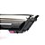Toner Samsung K409S | CLT-K409S Preto Compatível para 1.500 páginas - Imagem 2