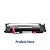 Toner Samsung K409S | CLT-K409S Preto Compatível para 1.500 páginas - Imagem 1