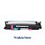 Toner Samsung C409S | CLT-C409S Ciano Compatível para 1.500 páginas - Imagem 1