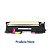 Toner Samsung Y409S | CLT-Y409S Amarelo Compatível para 1.500 páginas - Imagem 1