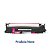 Toner Samsung M409S | CLT-M409S Magenta Compatível para 1.500 páginas - Imagem 1