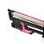 Toner Samsung M409S | CLT-M409S Magenta Compatível para 1.500 páginas - Imagem 2