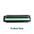Toner Samsung 1860 | C1860FW | CLP-415 | K504S Preto Compatível - Imagem 1