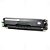 Toner para Samsung CLX-4195FN | CLP-415NW | CLT-M504S Magenta Compatível - Imagem 2