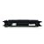 Toner para Brother MFC-9840CDW | TN-115BK | DCP-9045CN Preto Compatível - Imagem 2