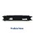 Toner para Brother MFC-9840CDW | TN-115BK | DCP-9045CN Preto Compatível - Imagem 1