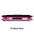 Toner para Brother HL-4070CDW | DCP-9040CN | TN-115M Magenta Compatível - Imagem 1