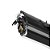 Toner para Brother TN-210BK | HL-3070CW Preto Compatível - Imagem 2