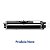 Toner para Brother TN-210BK | HL-3070CW Preto Compatível - Imagem 1