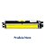 Toner para Brother MFC-9320CW | TN-210Y Amarelo Compatível - Imagem 2