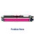 Toner para Brother HL-3040CN | TN-210M Magenta Compatível - Imagem 1