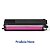 Toner para Brother HL-L8250CDN | TN329 | TN-329M Magenta Compatível - Imagem 1