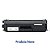 Toner para Brother HL-4150cdn | TN-310C Ciano Compatível - Imagem 1