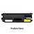 Toner para Brother DCP-9270cdn | TN-310M Magenta Compatível - Imagem 1