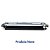 Toner para Brother TN-221BK | HL-3140CW Preto Compatível - Imagem 2