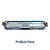 Toner para Brother TN-221C | HL-3140cw | 3170cdw Ciano Compatível - Imagem 1
