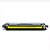 Toner para Brother TN-221Y | MFC-9330cdw Amarelo Compatível - Imagem 2