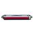Toner para Brother TN-221M | DCP-9020cdn Magenta Compatível - Imagem 2
