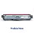 Toner para Brother TN-221M | DCP-9020cdn Magenta Compatível - Imagem 1