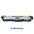 Toner Brother DCP-9020CDW | TN-225Y Amarelo Compatível - Imagem 1