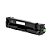 Toner HP CF400X | M277dw | 201X LaserJet Preto Compatível para 2.800 páginas - Imagem 2