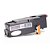 Toner Xerox 6015 WorkCentre | 106R01634 Preto Compatível - Imagem 1