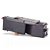 Toner Xerox 6010 Phaser 6010 | 106R01633 Amarelo Compatível - Imagem 2