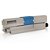 Toner para Okidata C330 | MC561 | MC562 | 44469801 Preto Compatível - Imagem 1