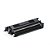 Toner Brother MFC-9840CDW | HL-4040CDN | TN-110BK Preto Compatível - Imagem 2