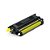 Toner Brother DCP-9045CDN | MFC-9840CDW | TN-110Y Amarelo Compatível - Imagem 2