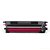 Toner Brother DCP-9040CN | MFC-9440CN | TN-110M Magenta Compatível - Imagem 3