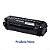 Toner Samsung CLT-K503L | SL-C3060FR | C3010DW Preto Compatível - Imagem 1
