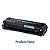 Toner Samsung C3060FR | C3010DW | CLT-C503L Ciano Compatível - Imagem 1