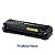 Toner Samsung C3010DW | C3060FR | CLT-Y503L Amarelo Compatível - Imagem 1