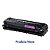 Toner Samsung 3060 | C3060FR | CLT-M503L Magenta Compatível - Imagem 1