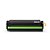 Toner HP CP2025 | 2025 | CC532A LaserJet Color Amarelo Compatível - Imagem 2