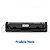 Toner HP CP2025 | 2025 | CC532A LaserJet Color Amarelo Compatível - Imagem 1