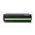 Toner HP 2320 | CM2320 | CC533A LaserJet Magenta Compatível - Imagem 2