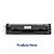 Toner HP 2320 | CM2320 | CC533A LaserJet Magenta Compatível - Imagem 1