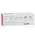 Toner HP 2320 | CM2320 | CC533A LaserJet Magenta Compatível - Imagem 4
