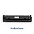 Toner HP 2320 | CM2320 | 304A LaserJet Preto Compatível - Imagem 1