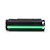 Toner HP 2320 | CM2320 | 304A LaserJet Preto Compatível - Imagem 2