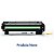 Toner HP CE400A | M570dn | 507A LaserJet Pro Preto Compatível para 5.500 páginas - Imagem 1