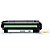 Toner HP CE250X | CM3530 | CP3525 | 250X LaserJet Preto Maxprint - Imagem 2