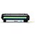 Toner HP CP3525dn | CM3530 | CE251A LaserJet Ciano Maxprint - Imagem 2