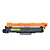 Toner Brother TN-213Y Amarelo Compatível para 1.300 páginas - Imagem 1